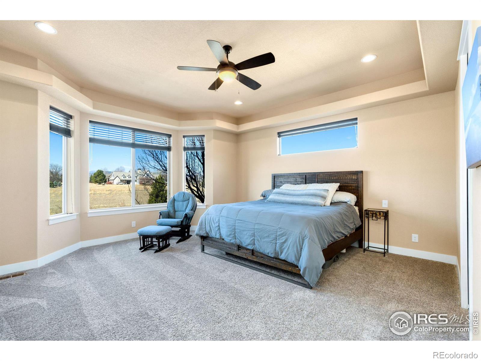 MLS Image #14 for 7701  golden prairie court,fort collins, Colorado