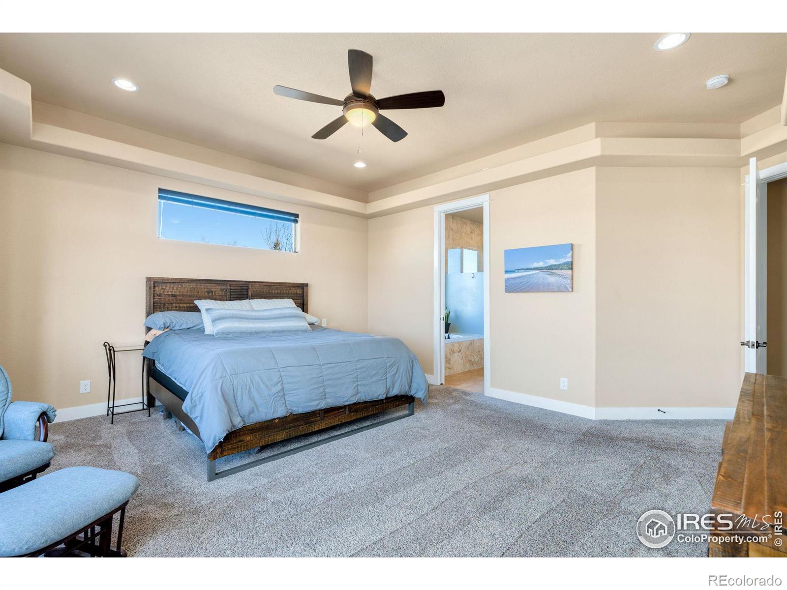 MLS Image #15 for 7701  golden prairie court,fort collins, Colorado