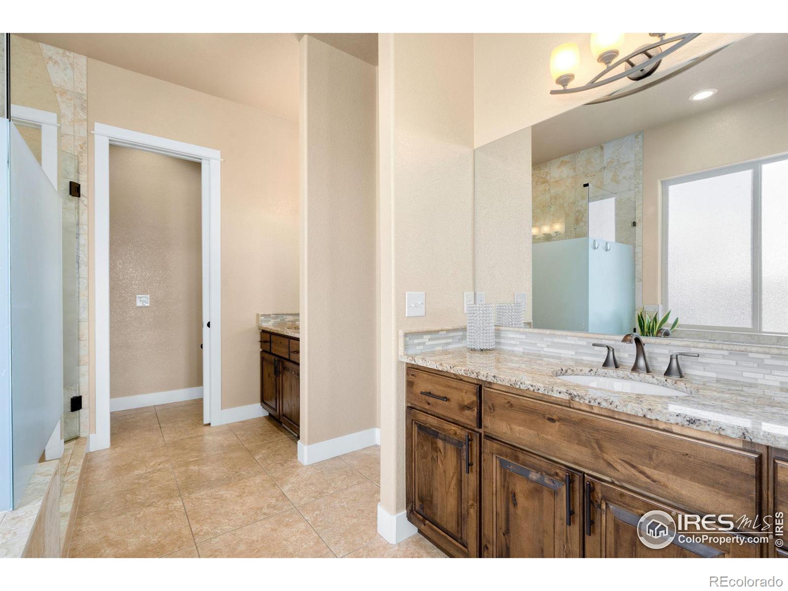 MLS Image #16 for 7701  golden prairie court,fort collins, Colorado