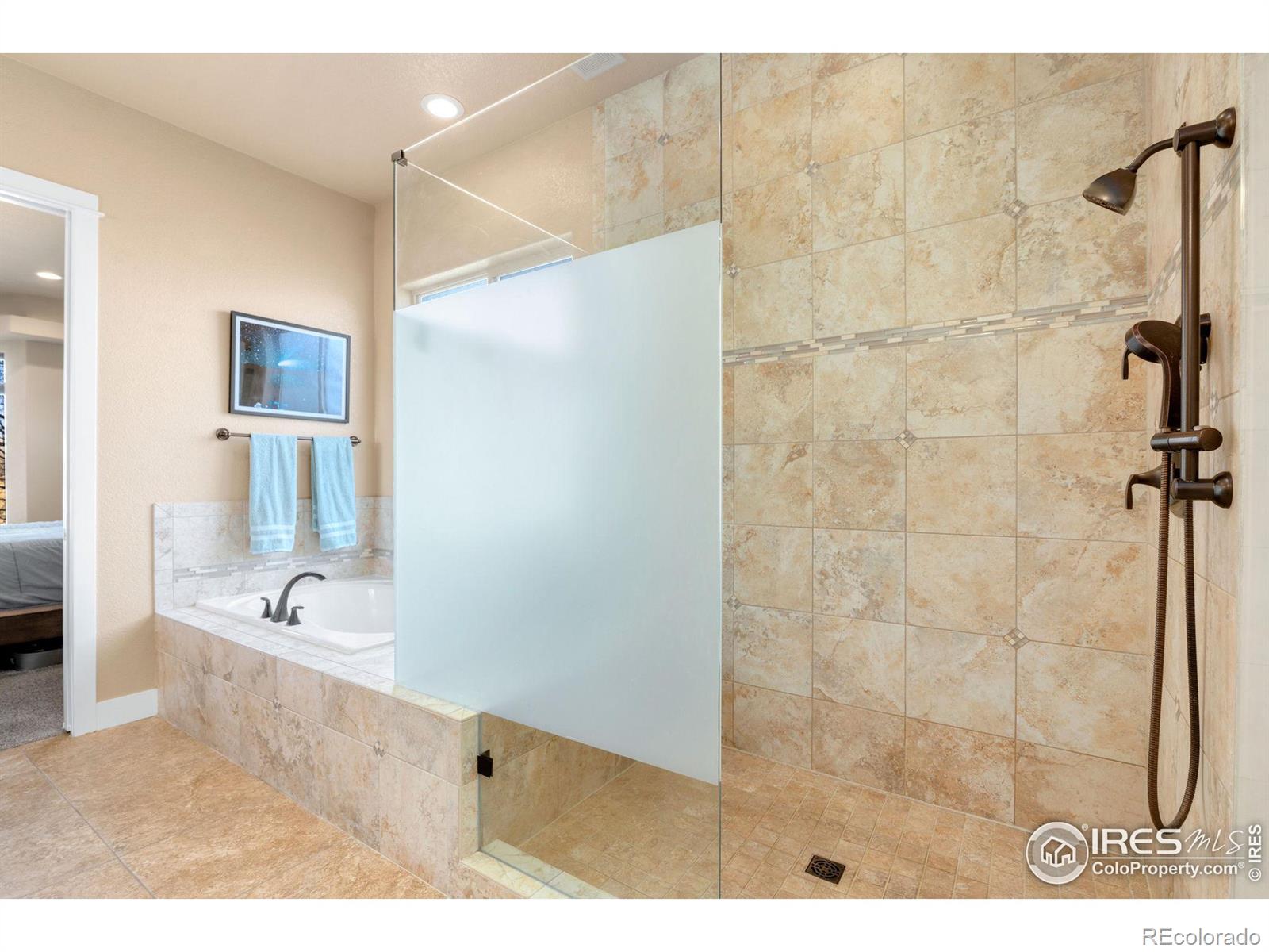 MLS Image #17 for 7701  golden prairie court,fort collins, Colorado