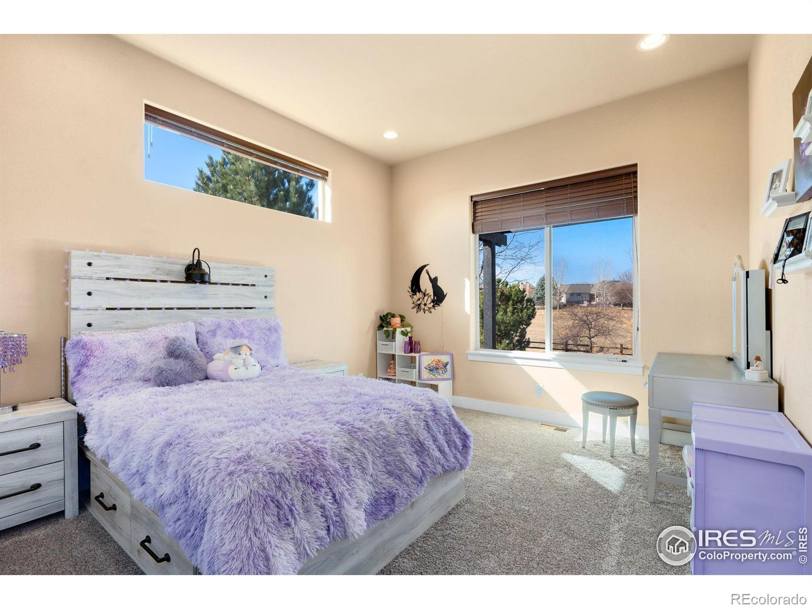 MLS Image #18 for 7701  golden prairie court,fort collins, Colorado