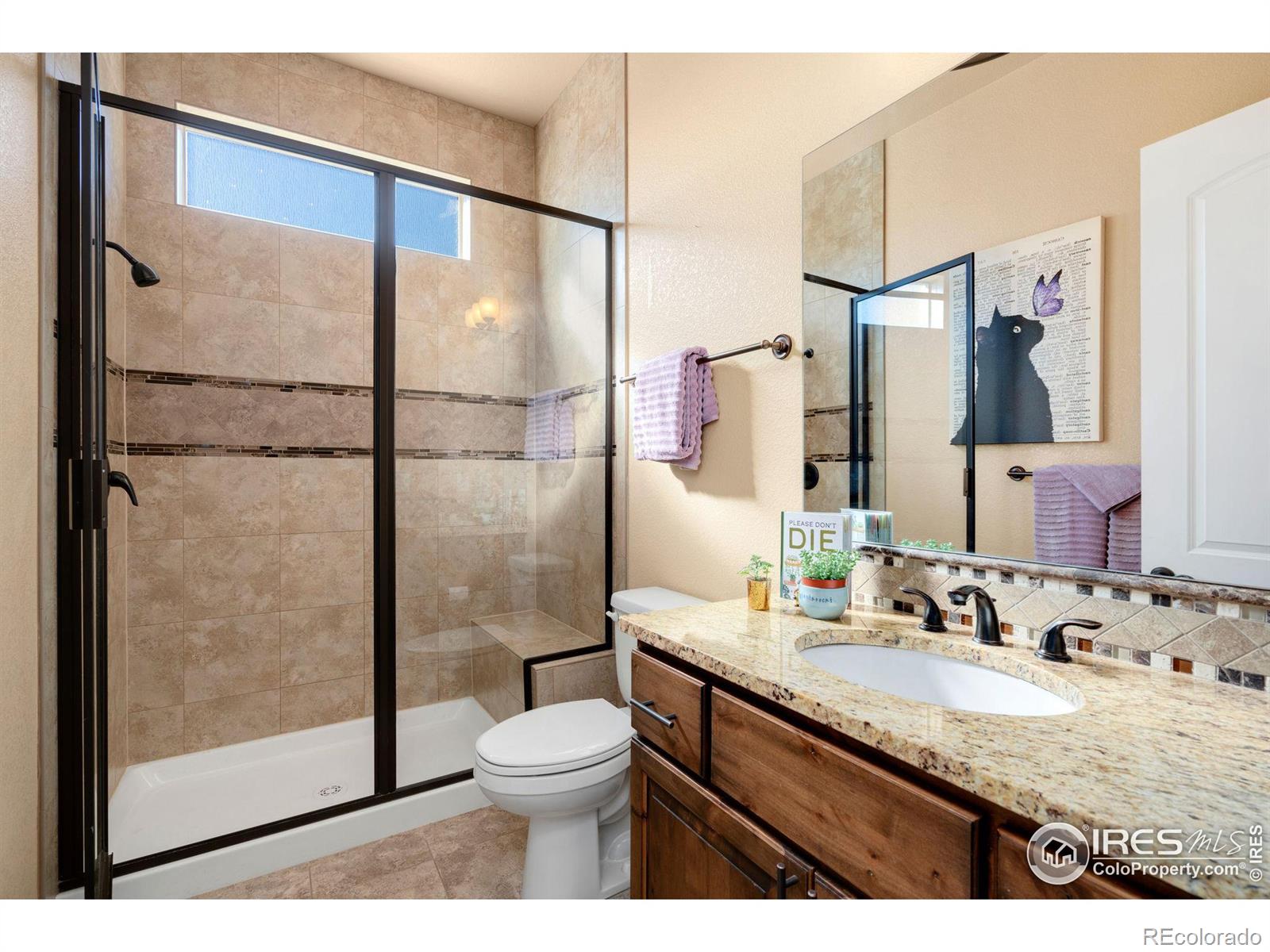 MLS Image #19 for 7701  golden prairie court,fort collins, Colorado