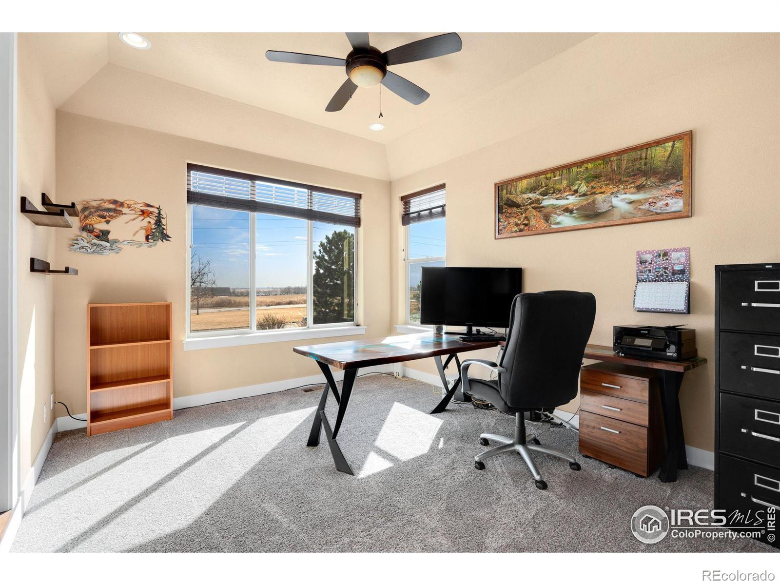 MLS Image #20 for 7701  golden prairie court,fort collins, Colorado