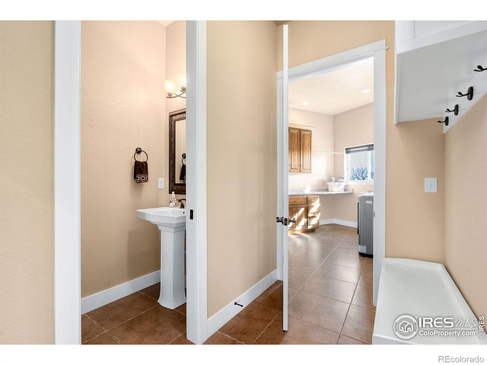 MLS Image #22 for 7701  golden prairie court,fort collins, Colorado