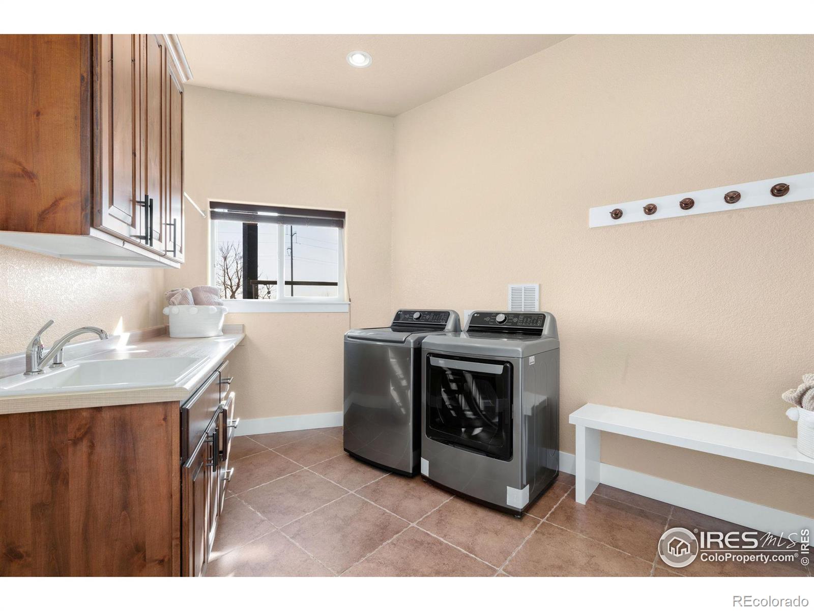 MLS Image #23 for 7701  golden prairie court,fort collins, Colorado