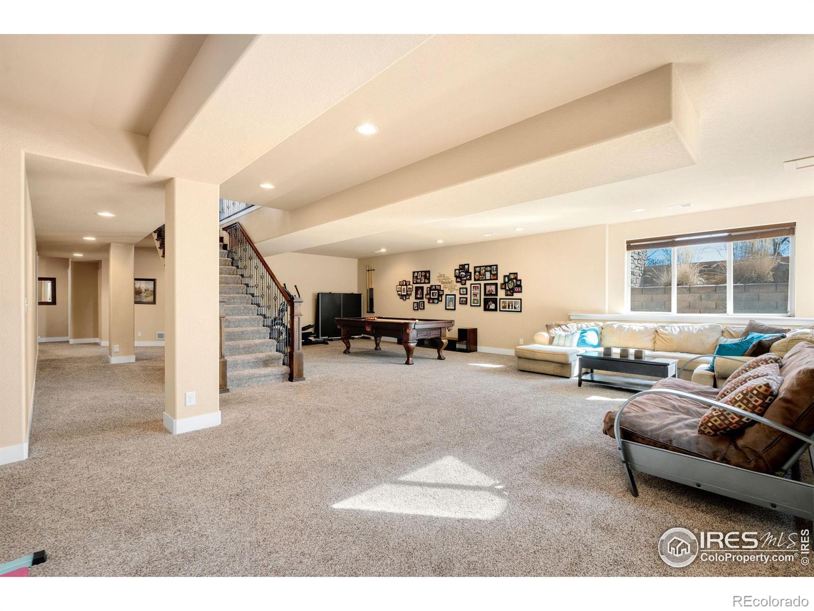 MLS Image #25 for 7701  golden prairie court,fort collins, Colorado