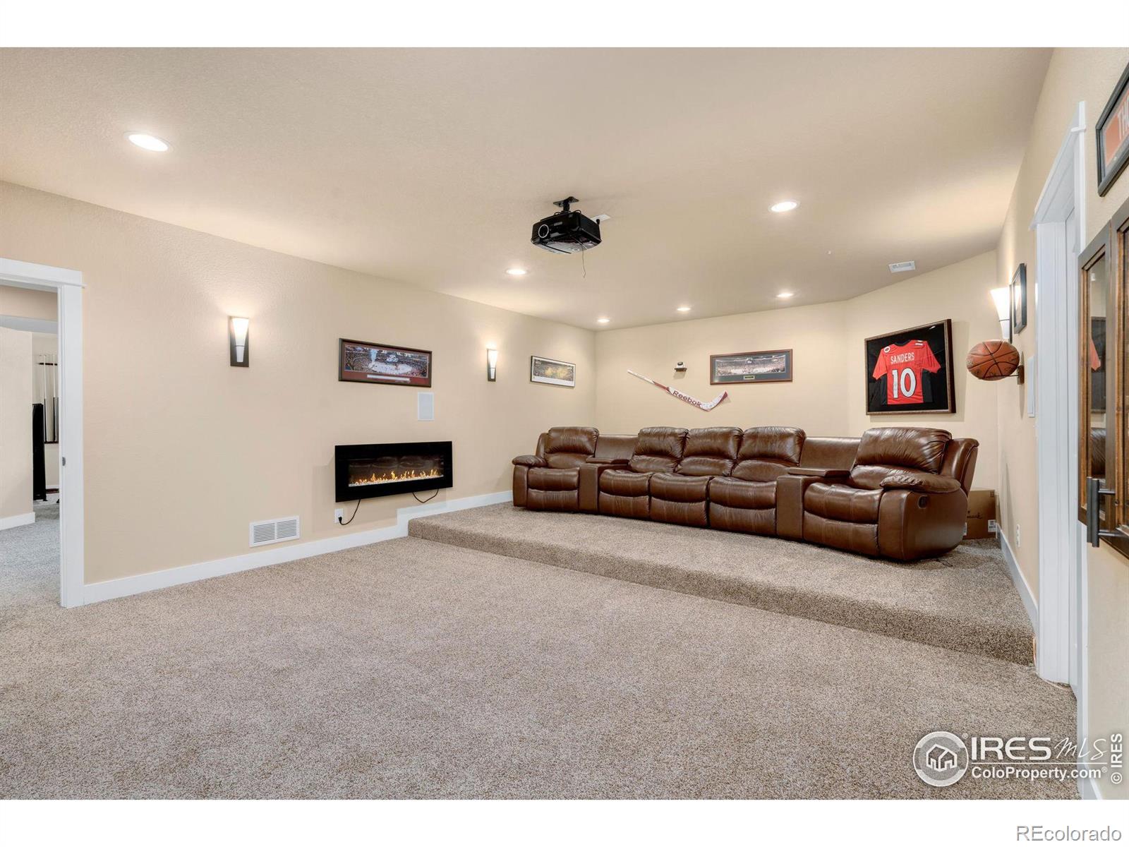 MLS Image #27 for 7701  golden prairie court,fort collins, Colorado