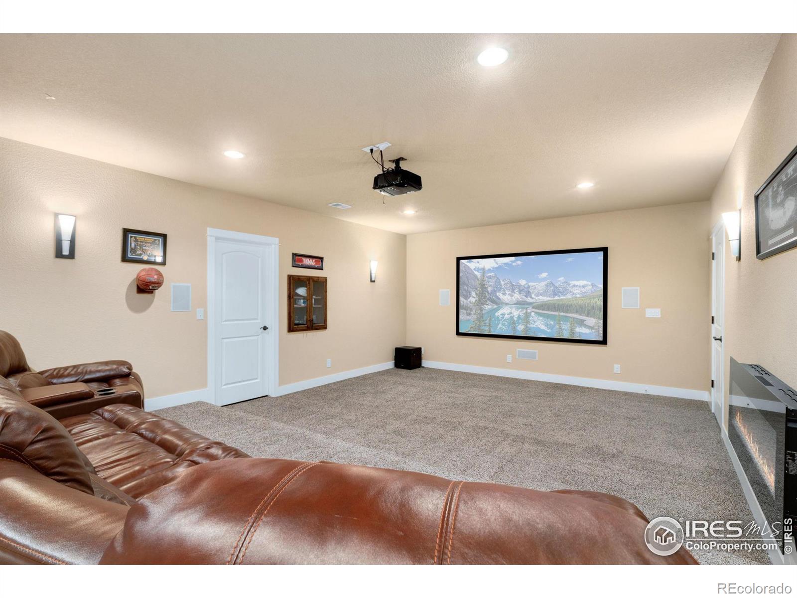 MLS Image #28 for 7701  golden prairie court,fort collins, Colorado