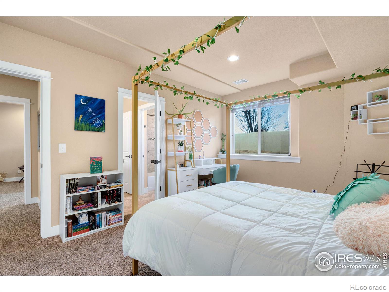 MLS Image #29 for 7701  golden prairie court,fort collins, Colorado