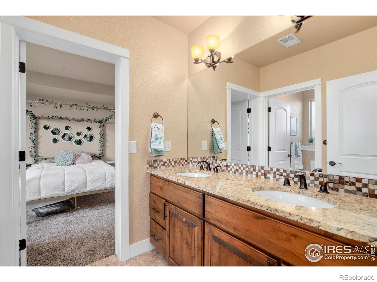 MLS Image #30 for 7701  golden prairie court,fort collins, Colorado