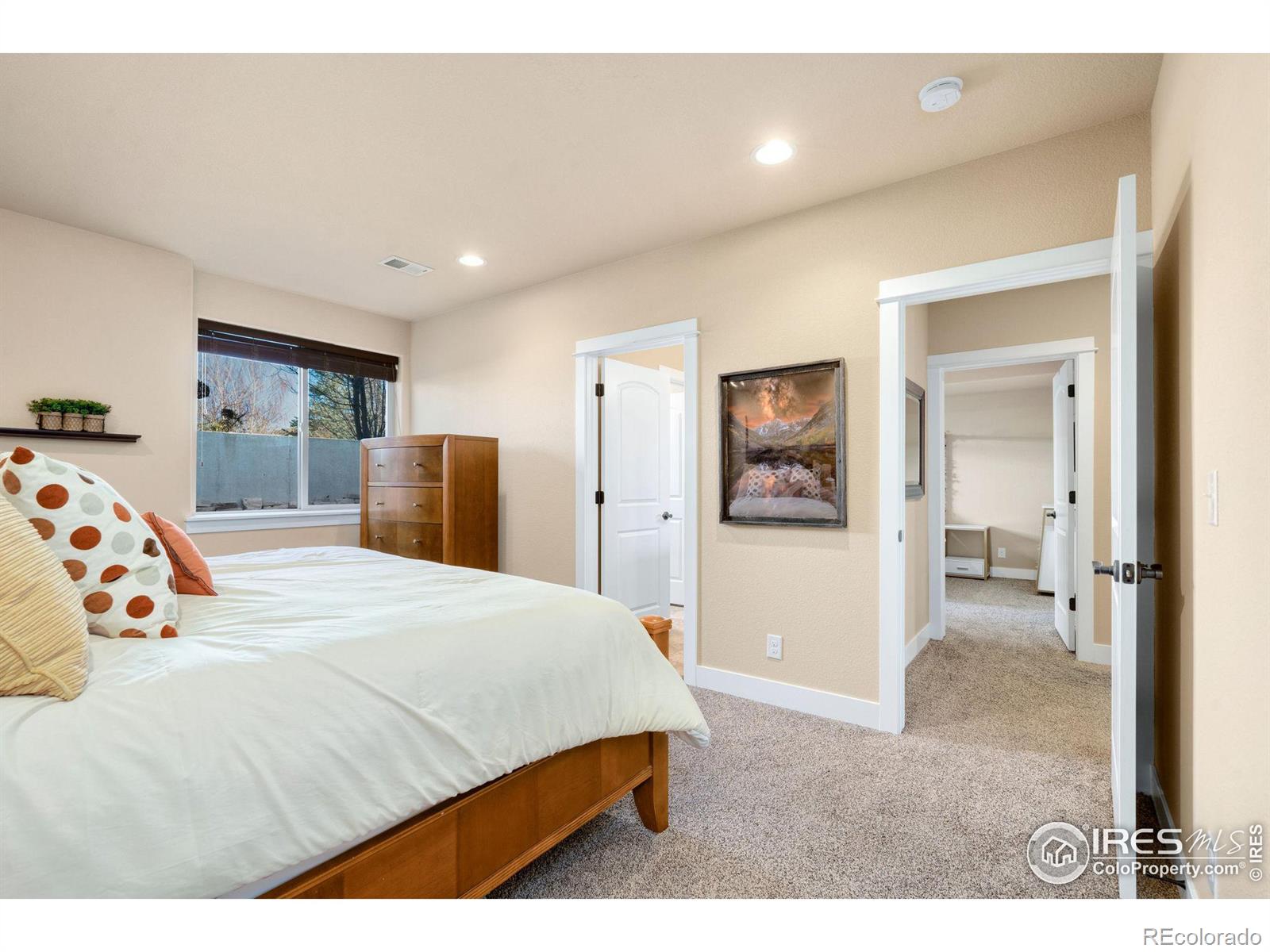 MLS Image #32 for 7701  golden prairie court,fort collins, Colorado
