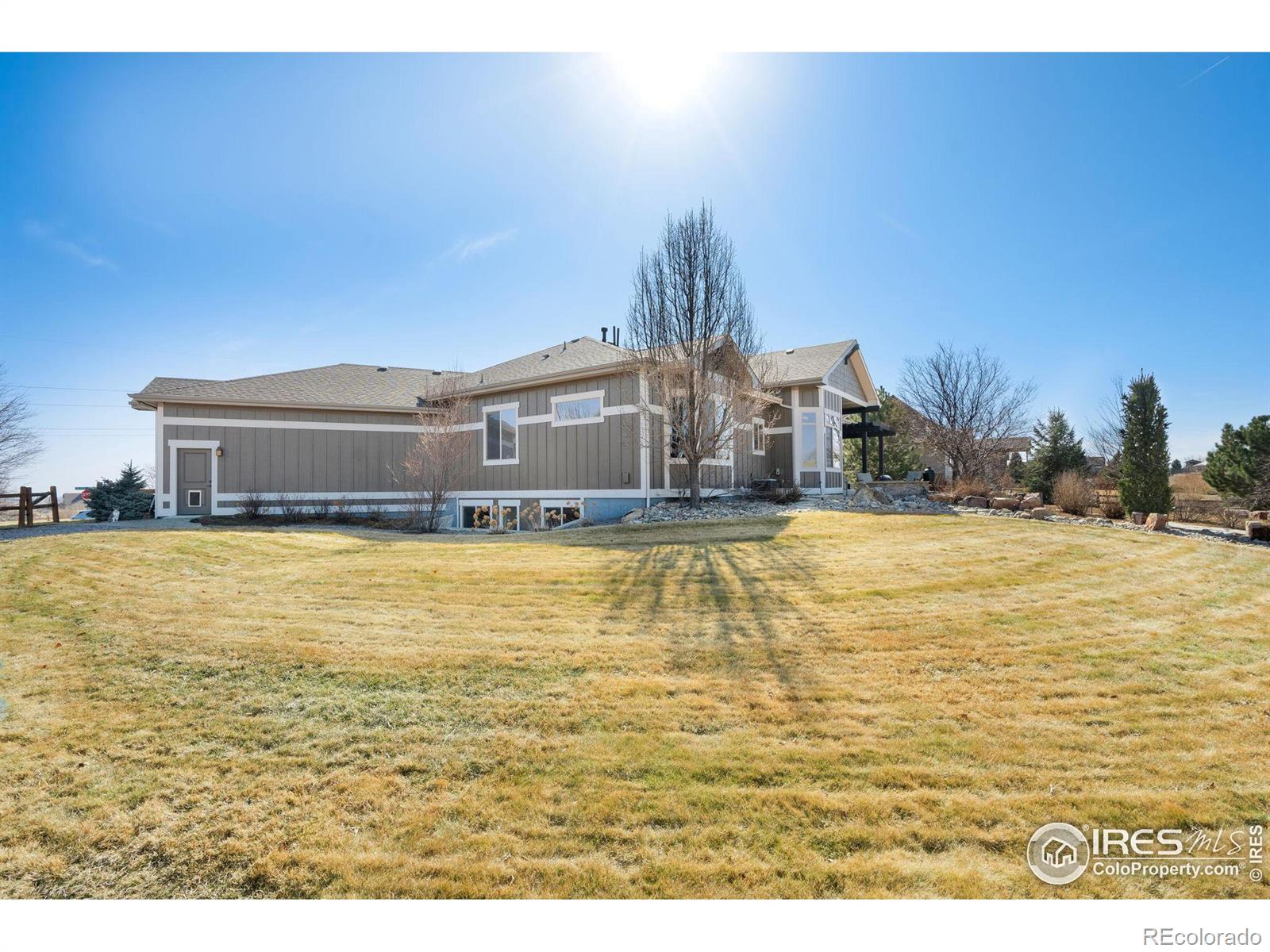 MLS Image #33 for 7701  golden prairie court,fort collins, Colorado