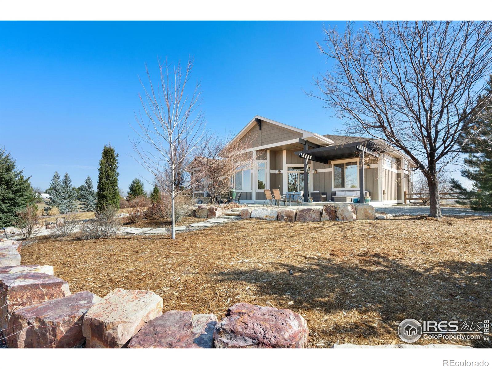 MLS Image #34 for 7701  golden prairie court,fort collins, Colorado