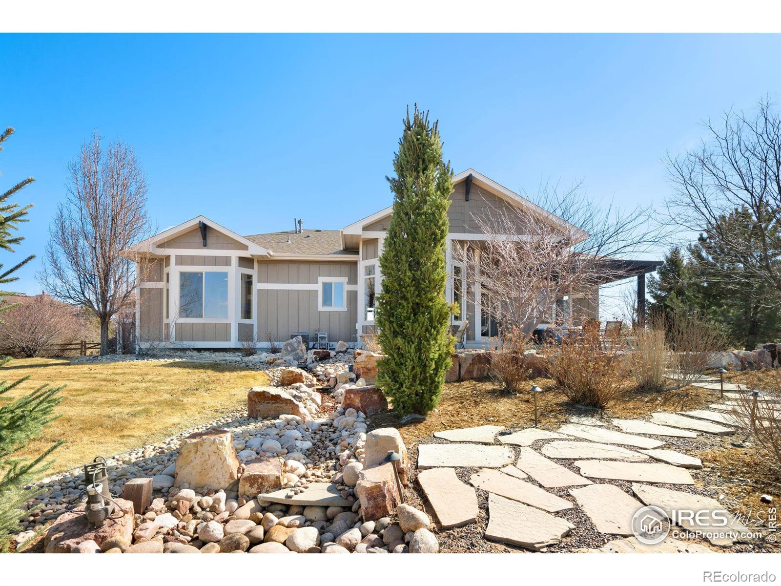 MLS Image #35 for 7701  golden prairie court,fort collins, Colorado