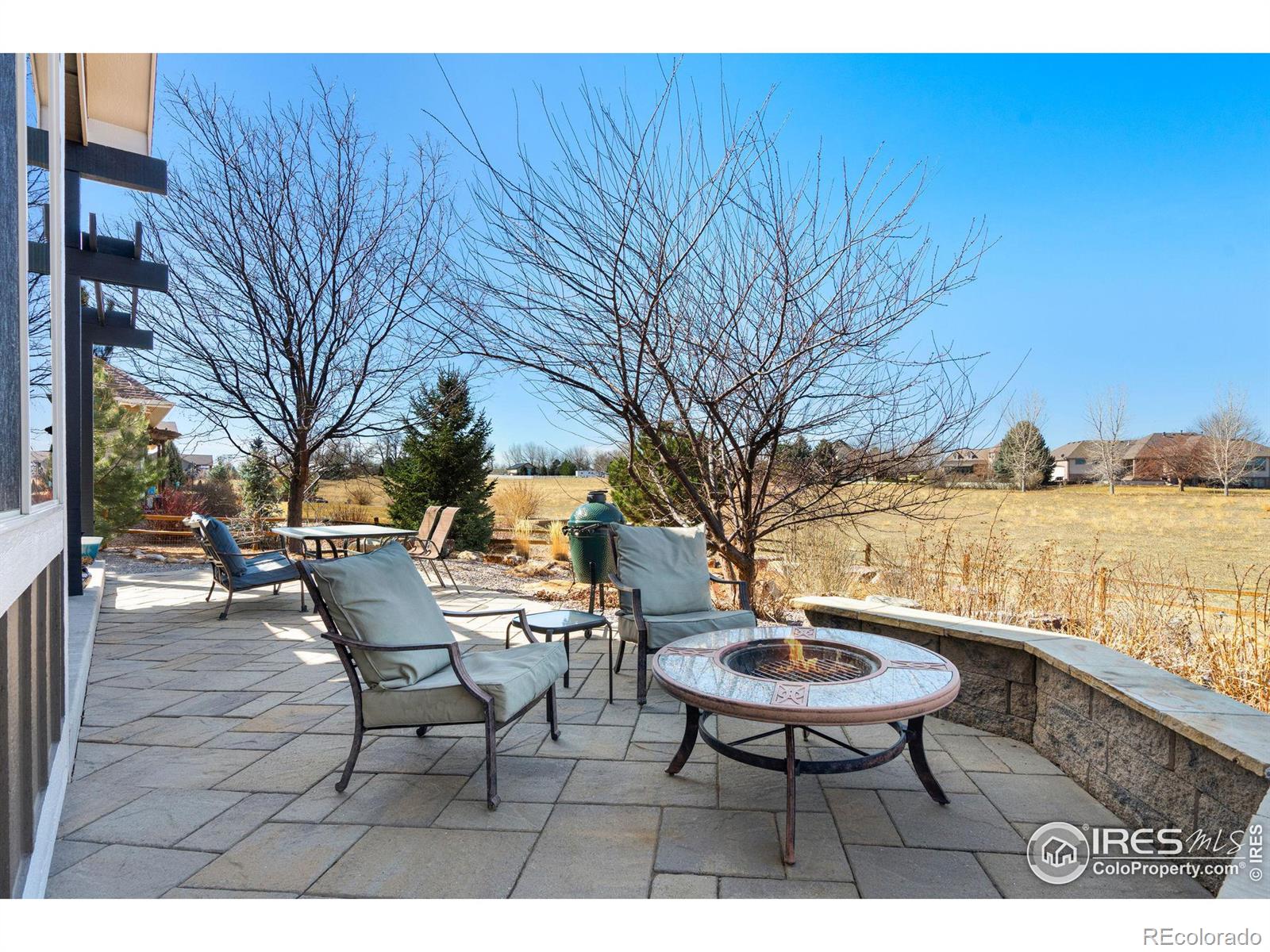 MLS Image #36 for 7701  golden prairie court,fort collins, Colorado
