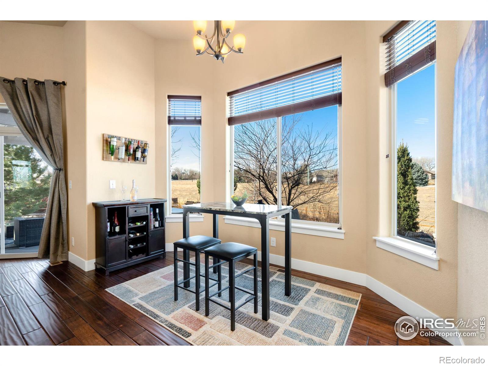 MLS Image #9 for 7701  golden prairie court,fort collins, Colorado