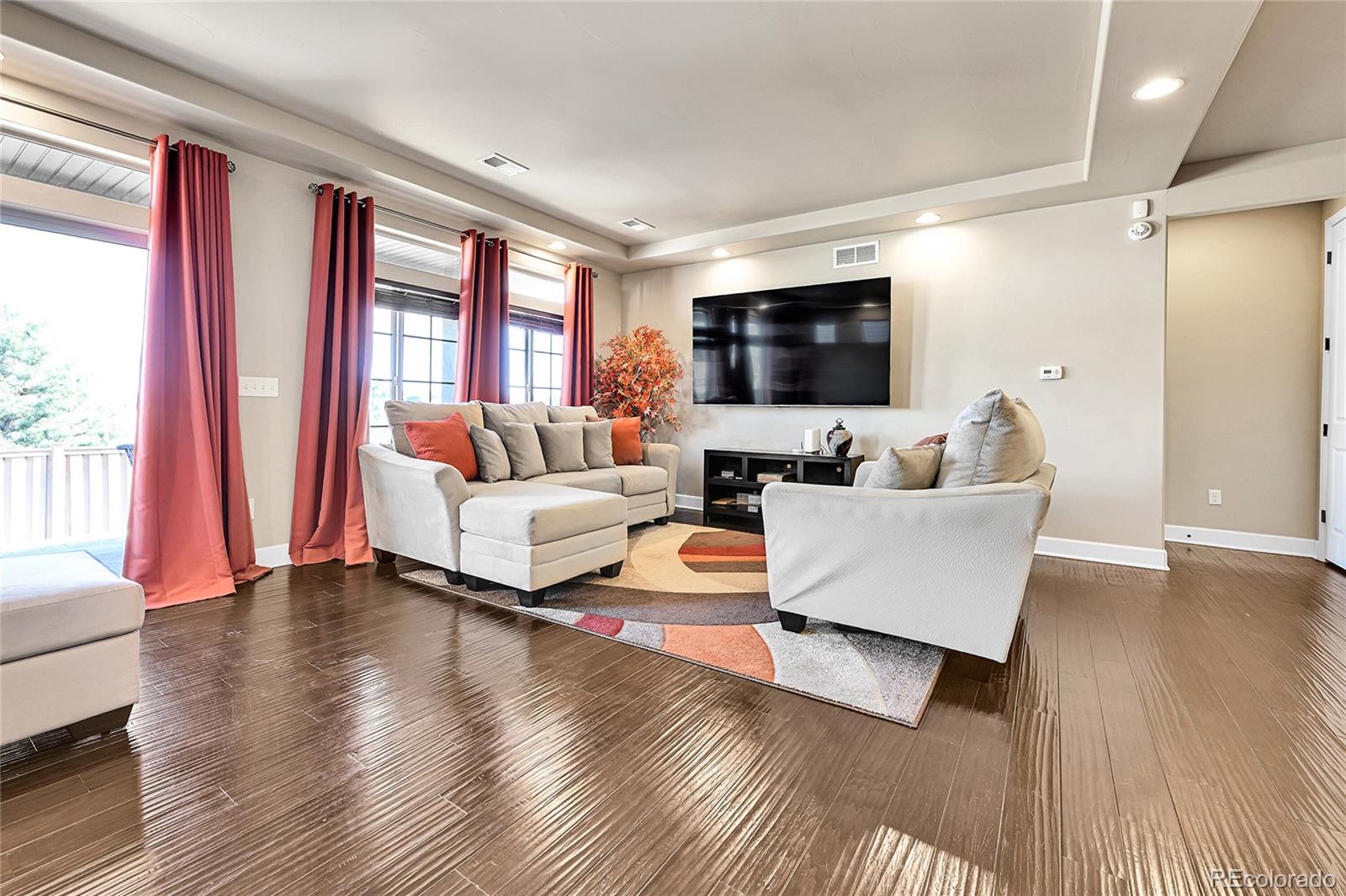 MLS Image #13 for 18101 e 44th place,denver, Colorado
