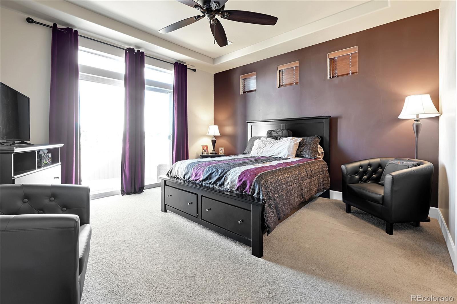 MLS Image #17 for 18101 e 44th place,denver, Colorado