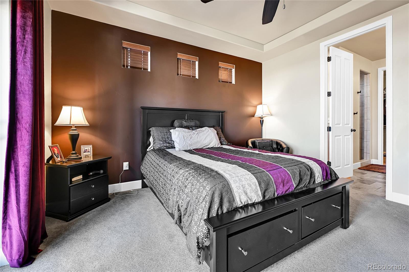 MLS Image #18 for 18101 e 44th place,denver, Colorado