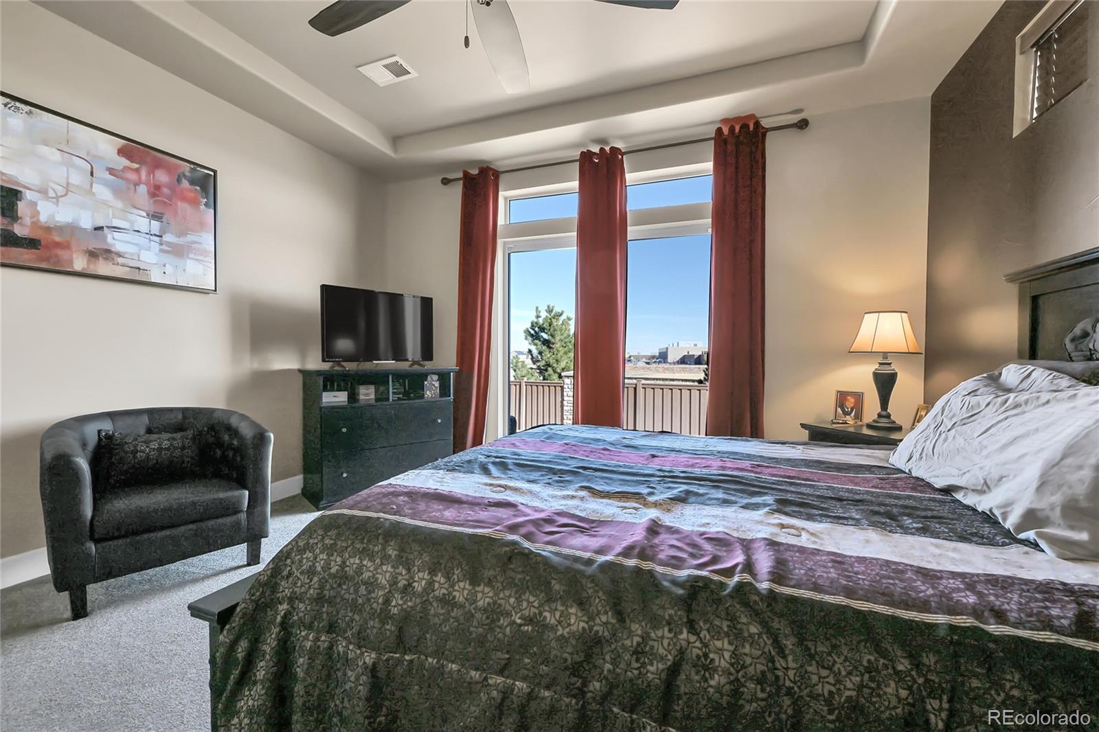 MLS Image #19 for 18101 e 44th place,denver, Colorado