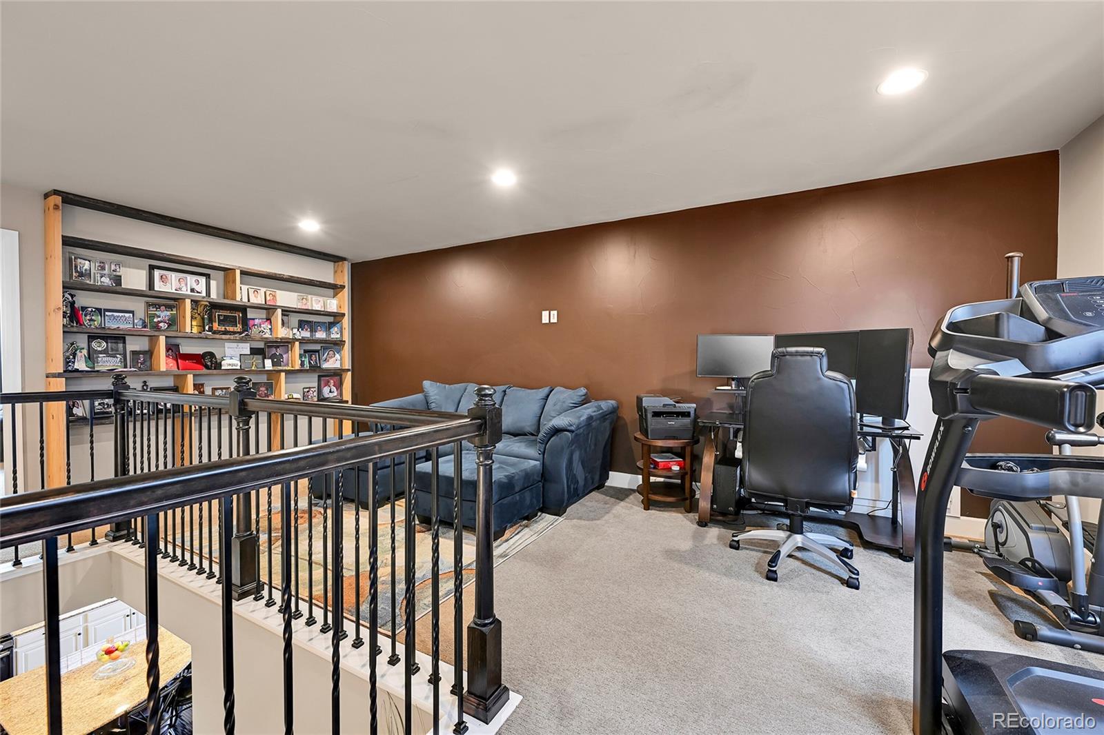 MLS Image #24 for 18101 e 44th place,denver, Colorado