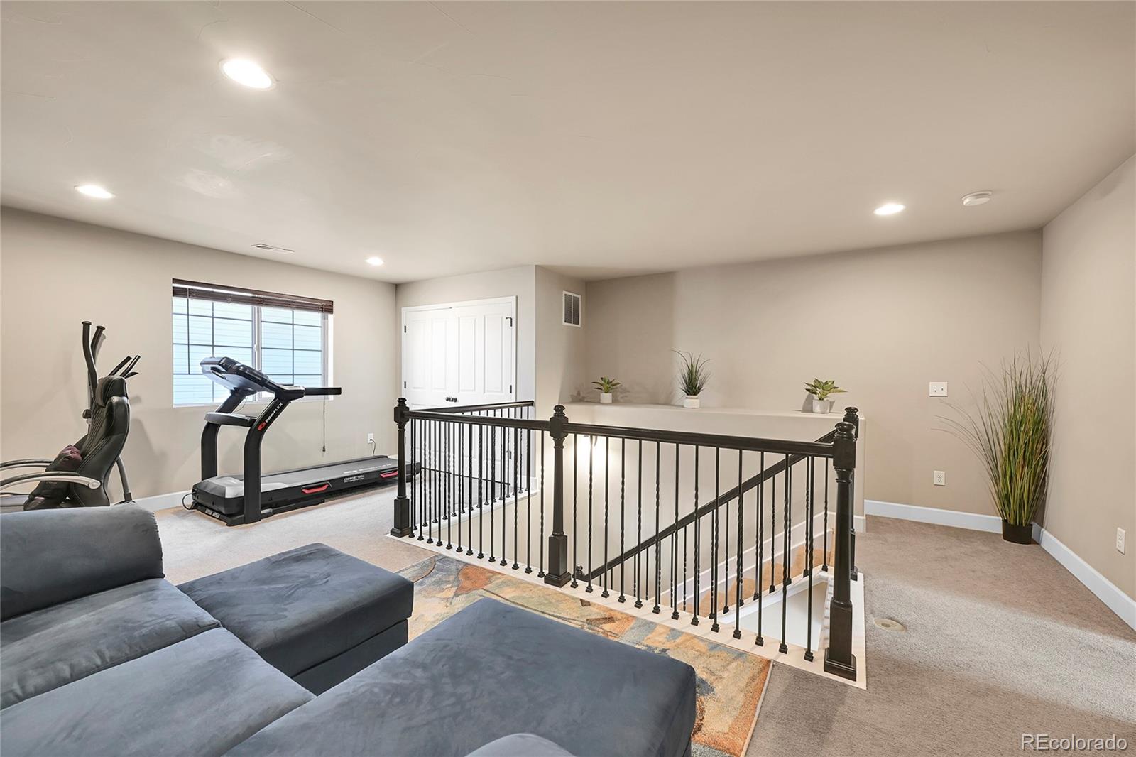 MLS Image #25 for 18101 e 44th place,denver, Colorado