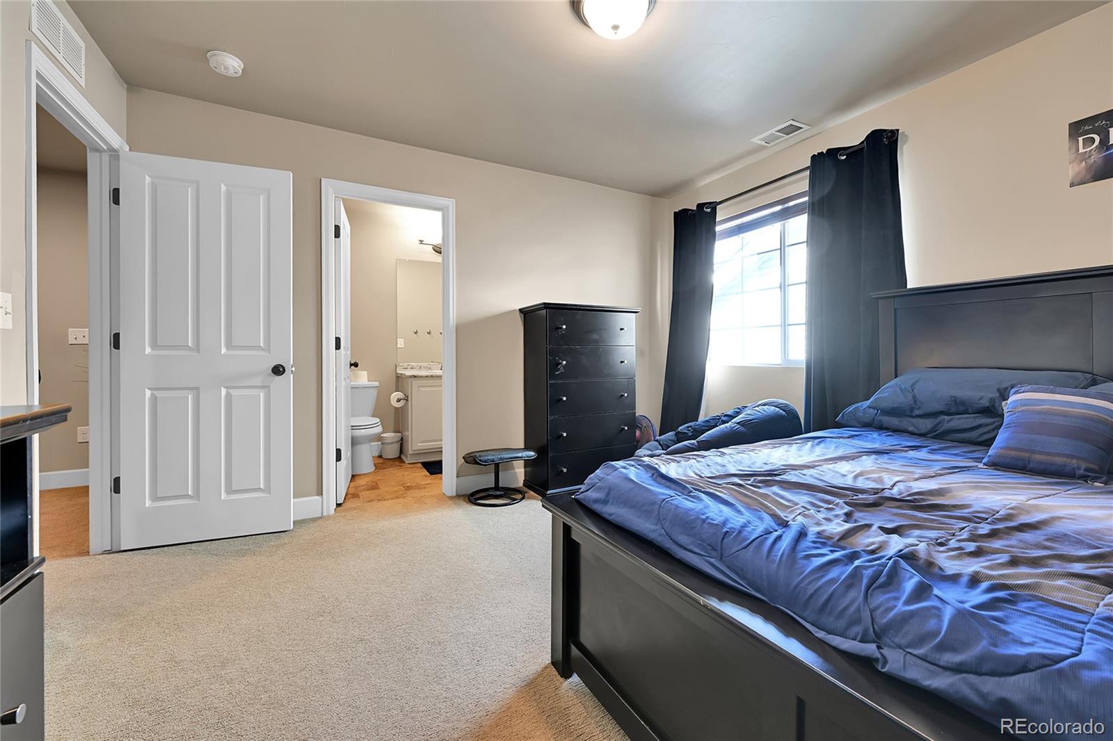 MLS Image #28 for 18101 e 44th place,denver, Colorado