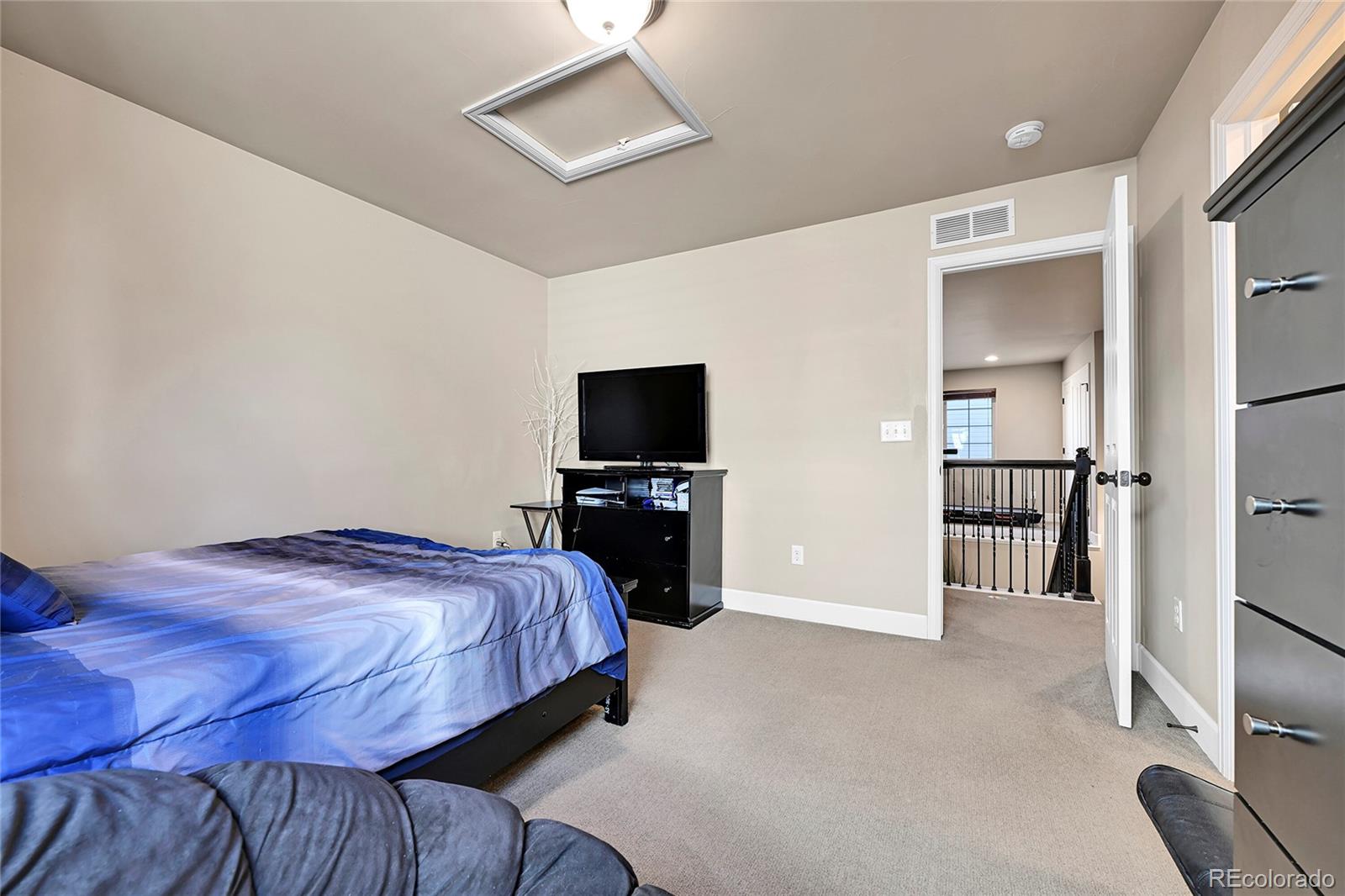 MLS Image #29 for 18101 e 44th place,denver, Colorado