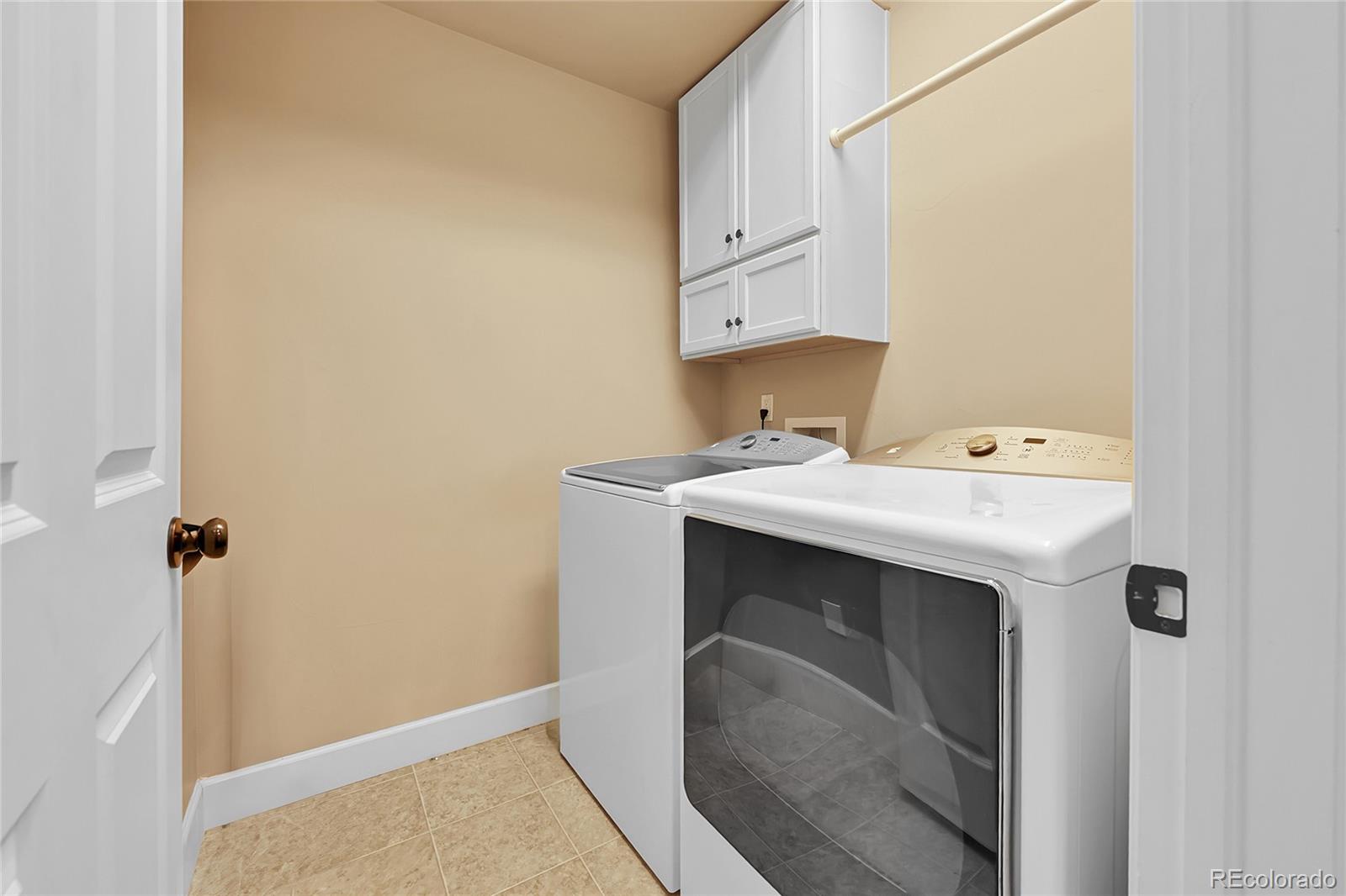 MLS Image #32 for 18101 e 44th place,denver, Colorado