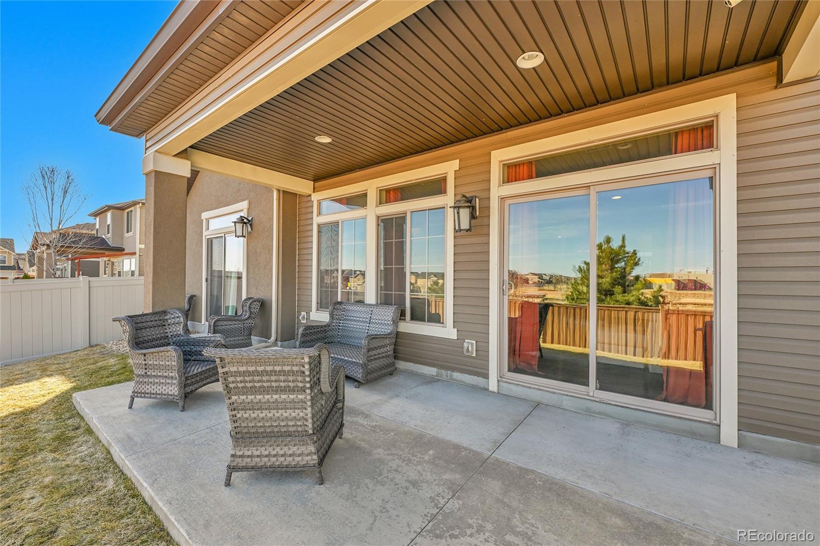 MLS Image #34 for 18101 e 44th place,denver, Colorado