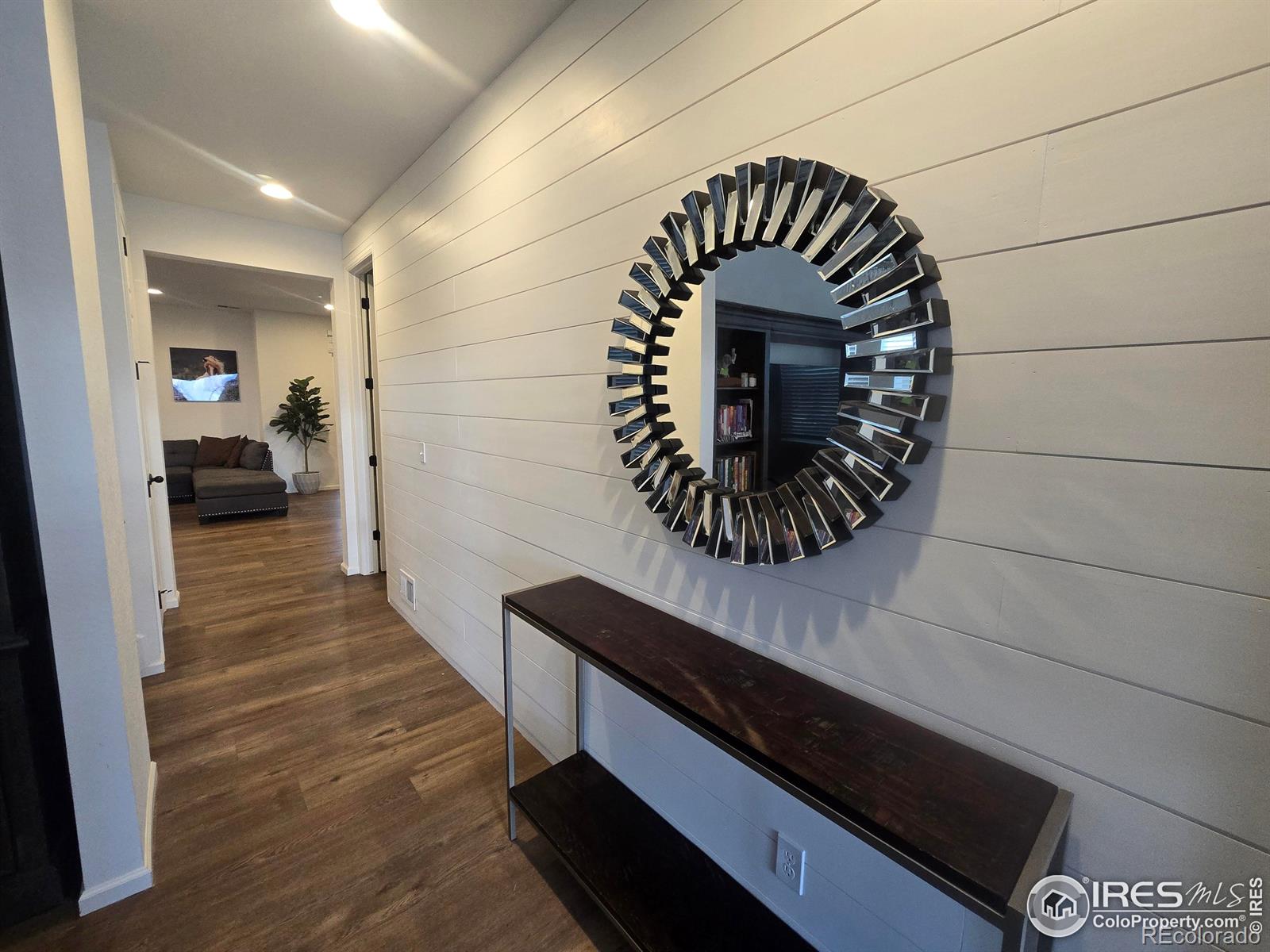 CMA Image for 841  gold hill drive,Erie, Colorado