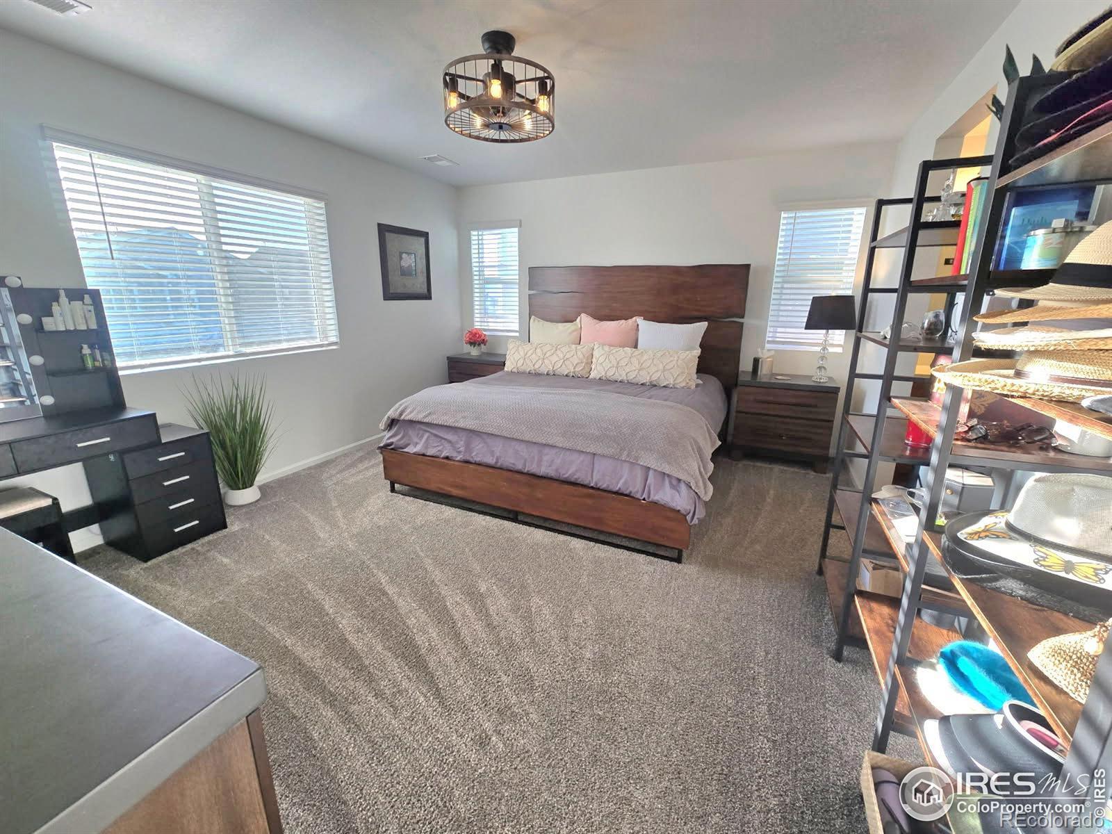 MLS Image #10 for 841  gold hill drive,erie, Colorado