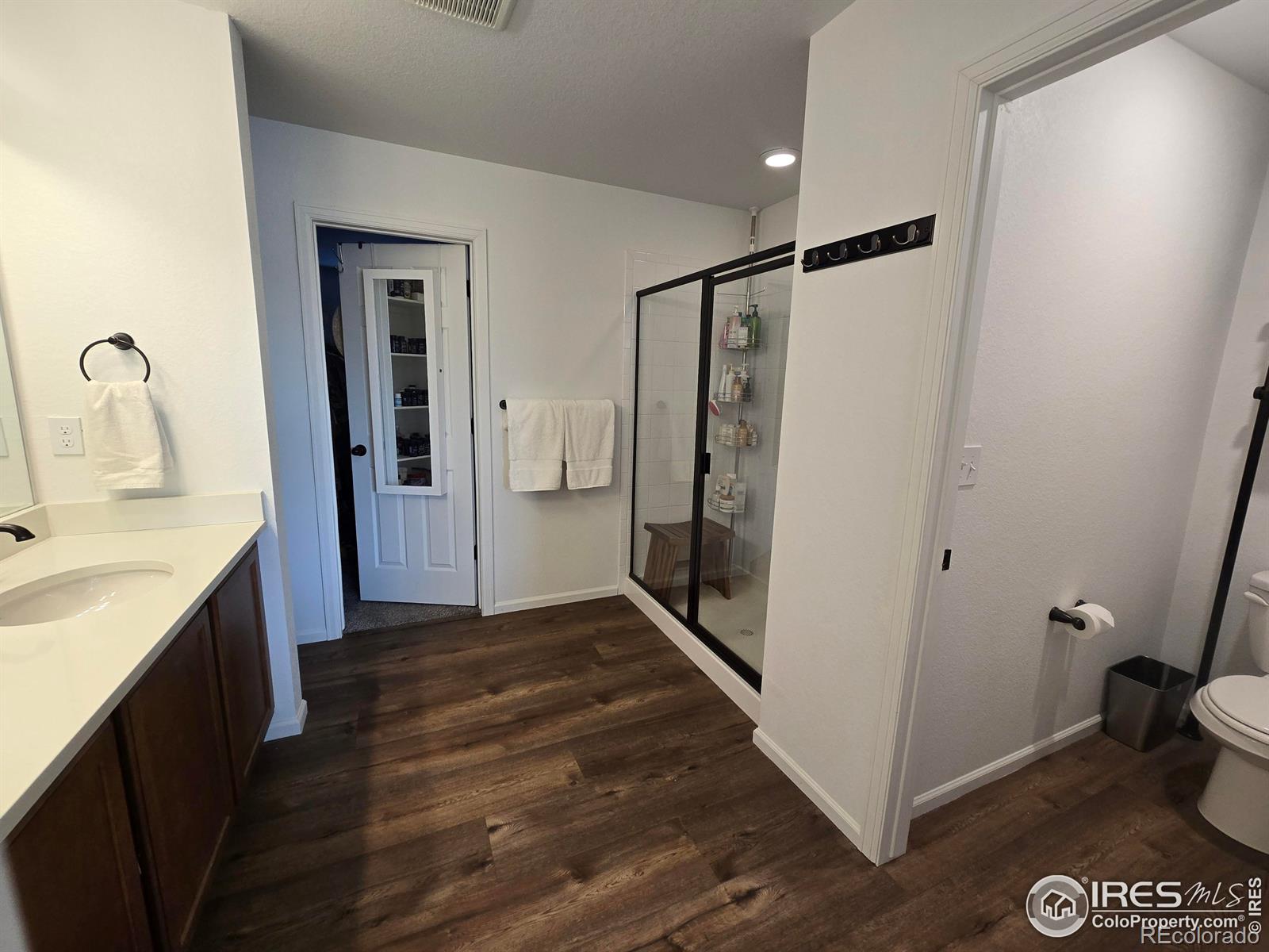 MLS Image #11 for 841  gold hill drive,erie, Colorado