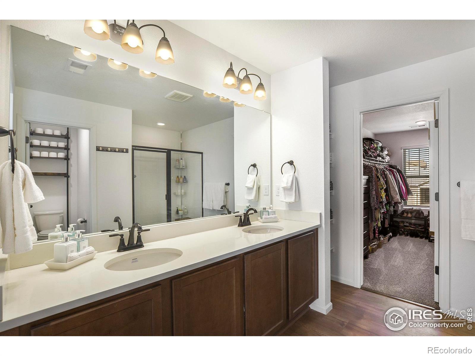 MLS Image #13 for 841  gold hill drive,erie, Colorado