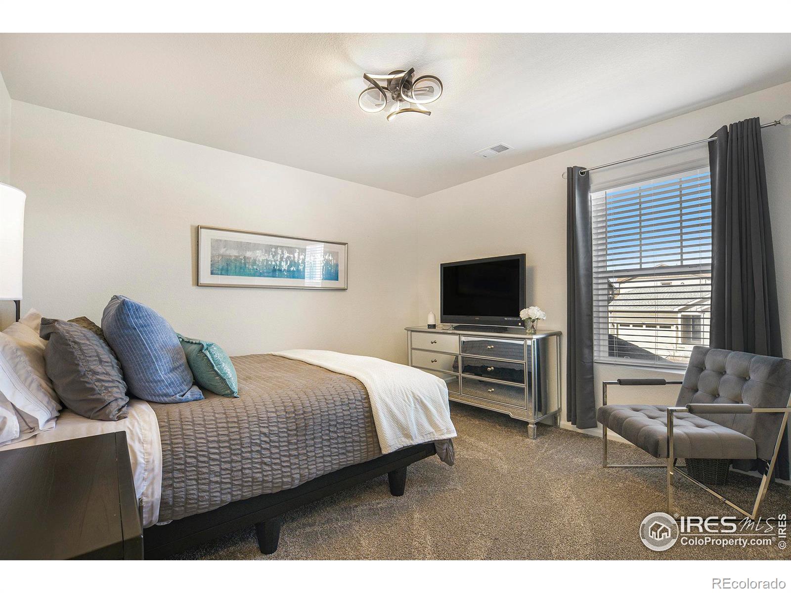 MLS Image #14 for 841  gold hill drive,erie, Colorado