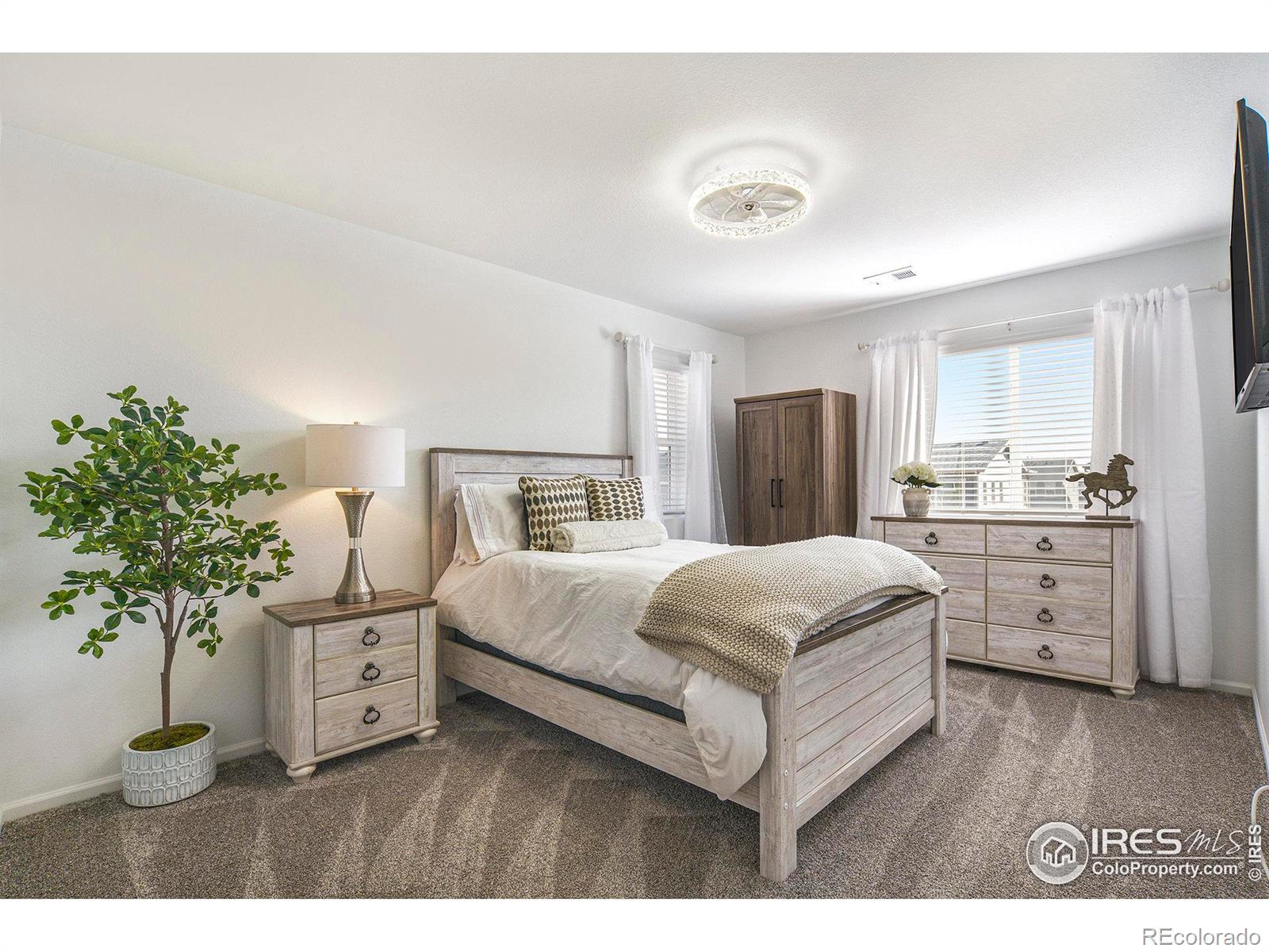 MLS Image #15 for 841  gold hill drive,erie, Colorado