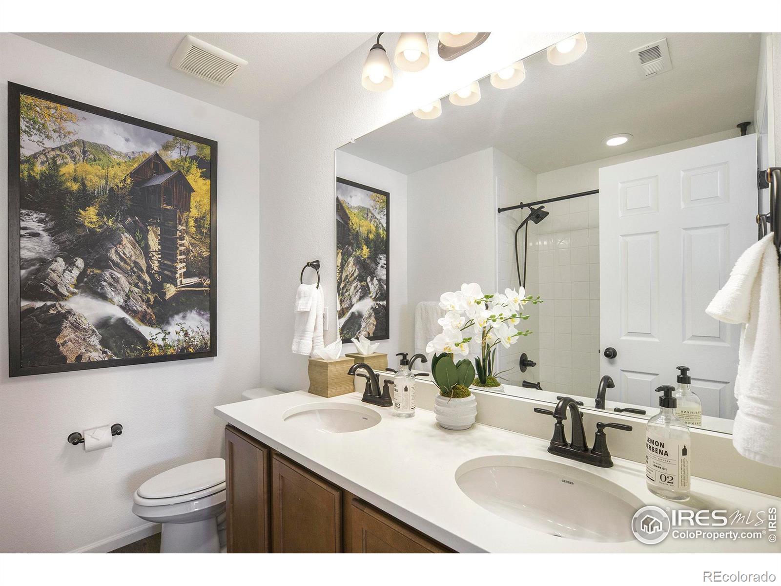 MLS Image #16 for 841  gold hill drive,erie, Colorado