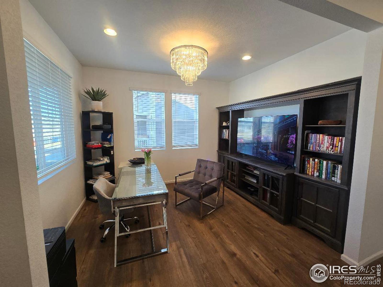 MLS Image #3 for 841  gold hill drive,erie, Colorado