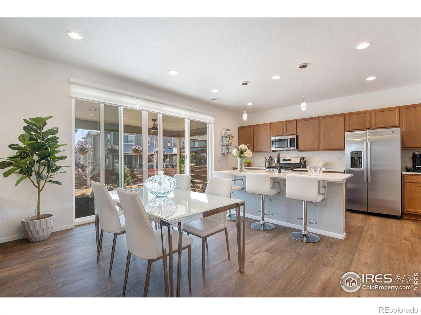 MLS Image #6 for 841  gold hill drive,erie, Colorado