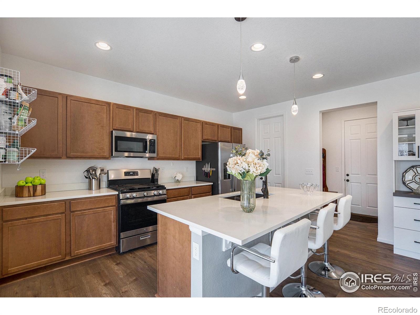 MLS Image #7 for 841  gold hill drive,erie, Colorado