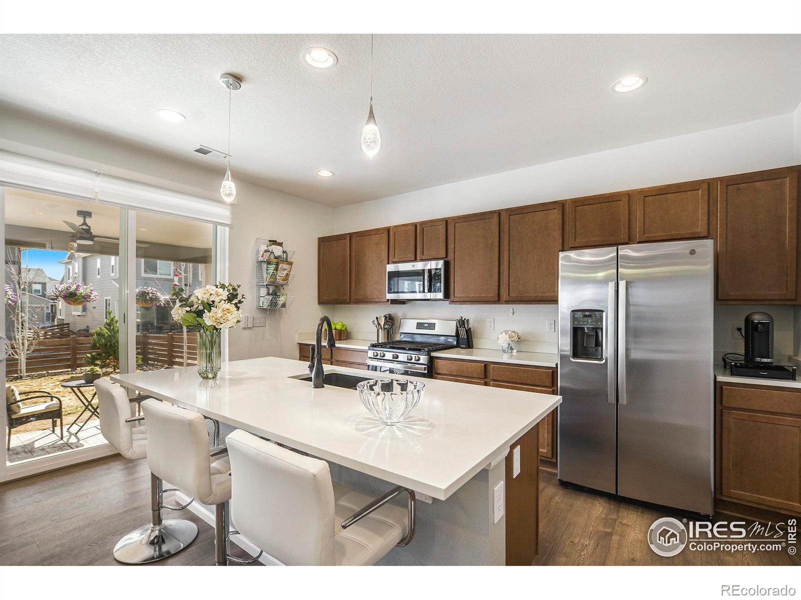 MLS Image #8 for 841  gold hill drive,erie, Colorado