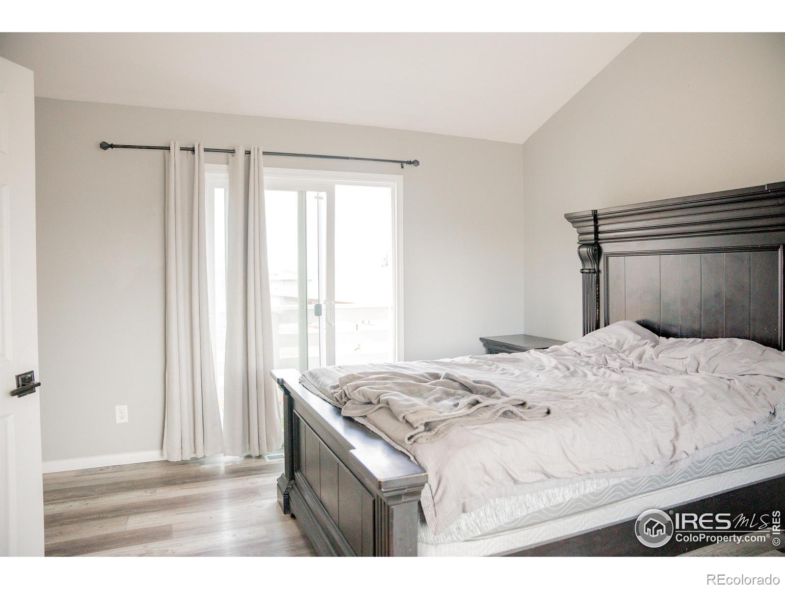MLS Image #10 for 2952  teller court,fort collins, Colorado