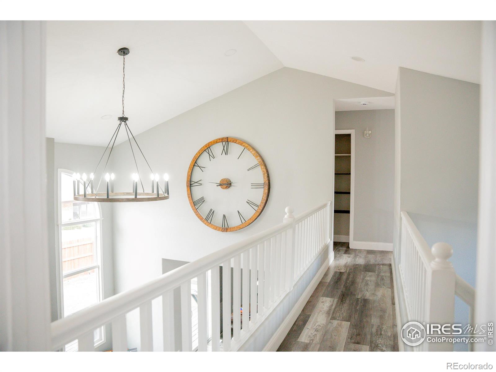 MLS Image #11 for 2952  teller court,fort collins, Colorado