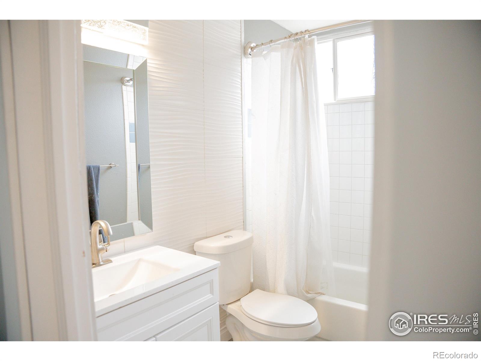 MLS Image #12 for 2952  teller court,fort collins, Colorado