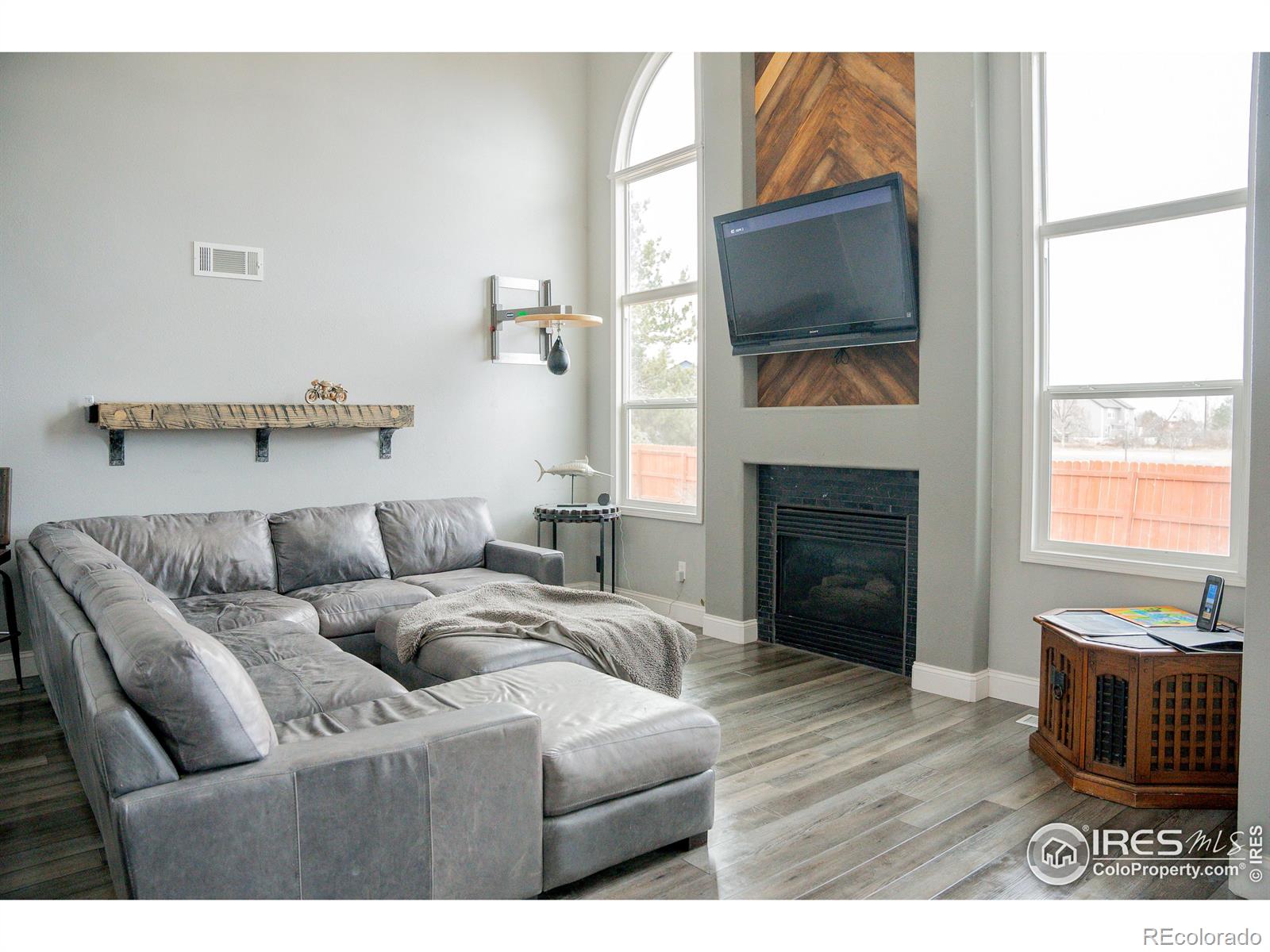 MLS Image #5 for 2952  teller court,fort collins, Colorado