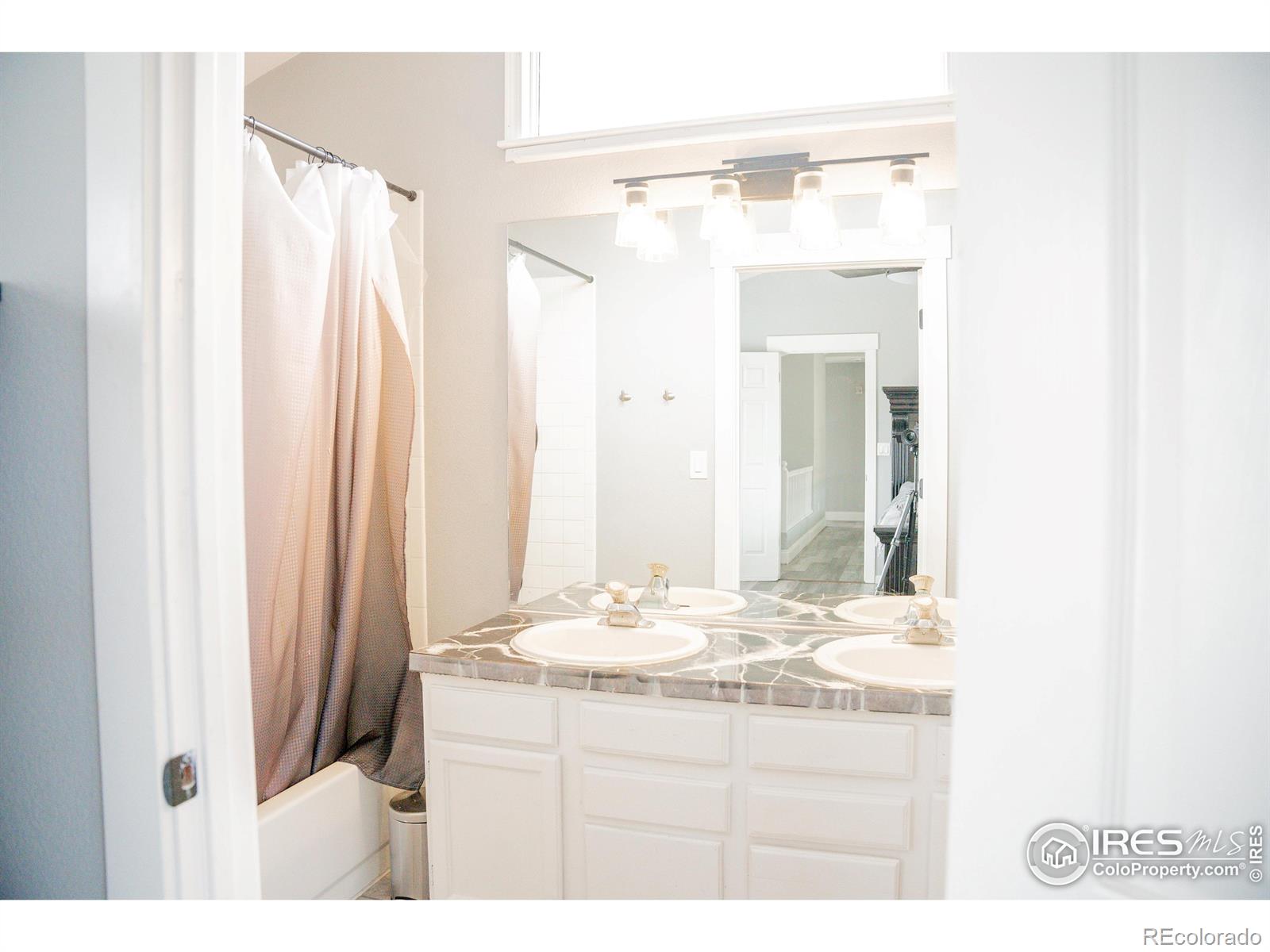 MLS Image #8 for 2952  teller court,fort collins, Colorado