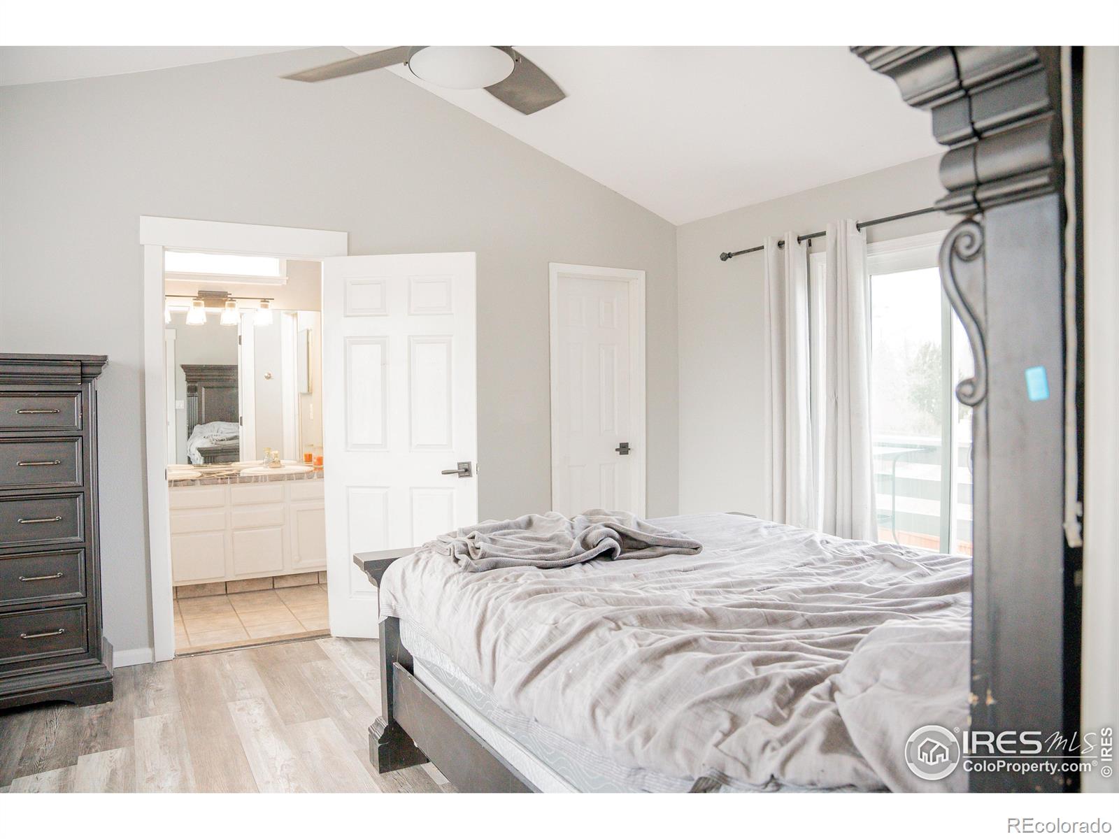 MLS Image #9 for 2952  teller court,fort collins, Colorado