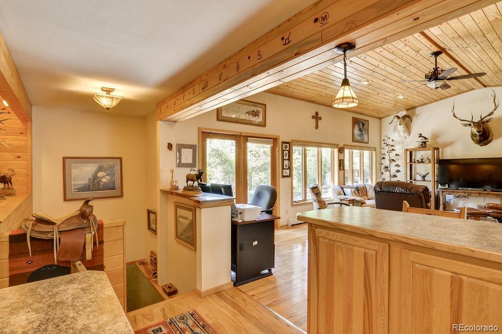 MLS Image #10 for 17408  county road 291 ,nathrop, Colorado
