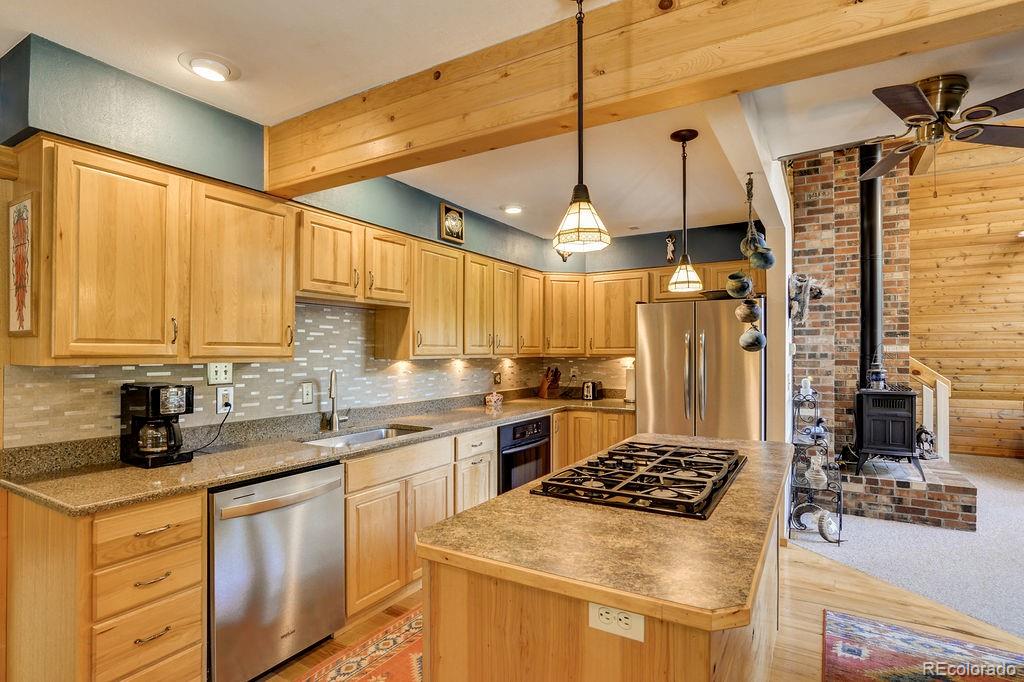 MLS Image #12 for 17408  county road 291 ,nathrop, Colorado