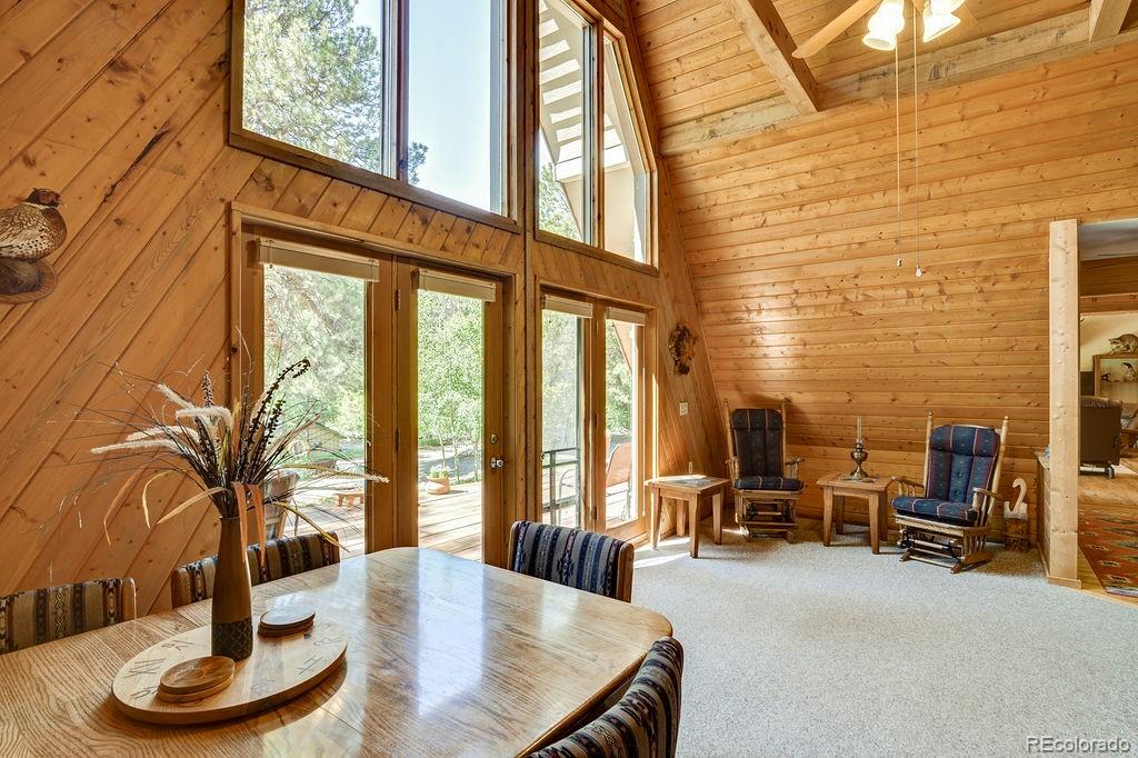 MLS Image #13 for 17408  county road 291 ,nathrop, Colorado